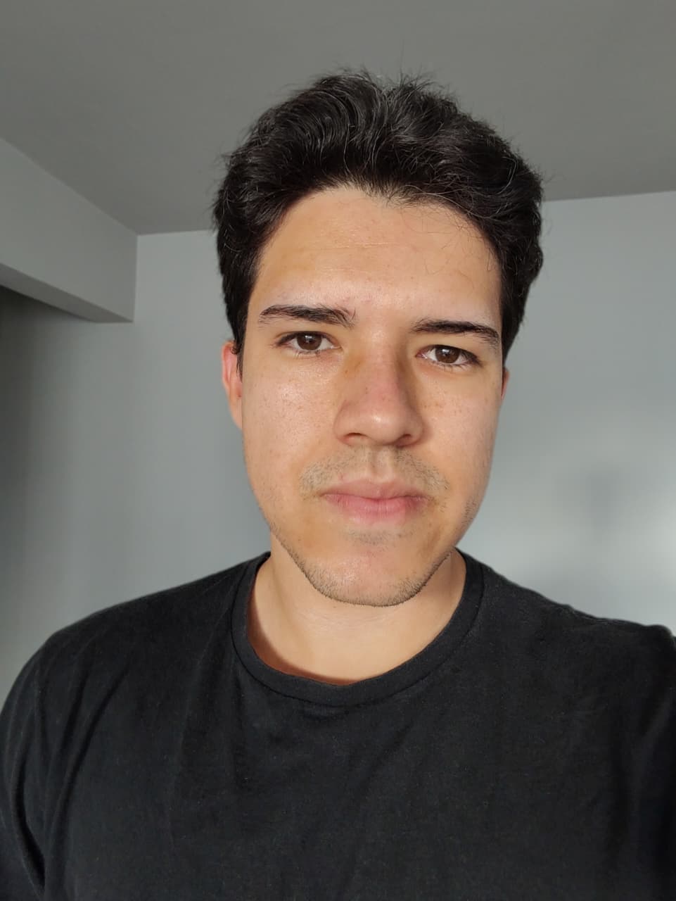 Lucas Carneiro Barbosa