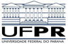 UFPR
